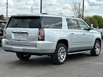 2020 GMC Yukon XL 4x4 SUV for sale #OP33066 - photo 42