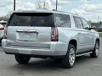 2020 GMC Yukon XL 4x4 SUV for sale #OP33066 - photo 43