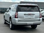 2020 GMC Yukon XL 4x4 SUV for sale #OP33066 - photo 44
