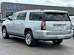 2020 GMC Yukon XL 4x4 SUV for sale #OP33066 - photo 2
