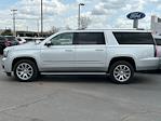 2020 GMC Yukon XL 4x4 SUV for sale #OP33066 - photo 45