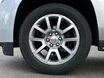 2020 GMC Yukon XL 4x4 SUV for sale #OP33066 - photo 46
