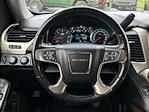 2020 GMC Yukon XL 4x4 SUV for sale #OP33066 - photo 8