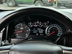 2020 GMC Yukon XL 4x4 SUV for sale #OP33066 - photo 9
