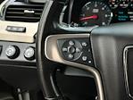 2020 GMC Yukon XL 4x4 SUV for sale #OP33066 - photo 10