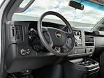 2017 Chevrolet Express 2500 SRW RWD Upfitted Cargo Van for sale #OP33072 - photo 11
