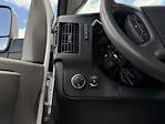 2017 Chevrolet Express 2500 SRW RWD Upfitted Cargo Van for sale #OP33072 - photo 12