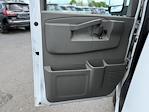 2017 Chevrolet Express 2500 SRW RWD Upfitted Cargo Van for sale #OP33072 - photo 13