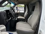 2017 Chevrolet Express 2500 SRW RWD Upfitted Cargo Van for sale #OP33072 - photo 14
