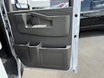 2017 Chevrolet Express 2500 SRW RWD Upfitted Cargo Van for sale #OP33072 - photo 15