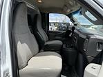2017 Chevrolet Express 2500 SRW RWD Upfitted Cargo Van for sale #OP33072 - photo 16