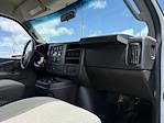 2017 Chevrolet Express 2500 SRW RWD Upfitted Cargo Van for sale #OP33072 - photo 17