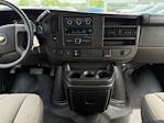 2017 Chevrolet Express 2500 SRW RWD Upfitted Cargo Van for sale #OP33072 - photo 18