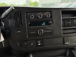 2017 Chevrolet Express 2500 SRW RWD Upfitted Cargo Van for sale #OP33072 - photo 19
