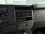 2017 Chevrolet Express 2500 SRW RWD Upfitted Cargo Van for sale #OP33072 - photo 20