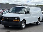 2017 Chevrolet Express 2500 SRW RWD Upfitted Cargo Van for sale #OP33072 - photo 25