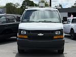 2017 Chevrolet Express 2500 SRW RWD Upfitted Cargo Van for sale #OP33072 - photo 26