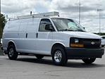 2017 Chevrolet Express 2500 SRW RWD Upfitted Cargo Van for sale #OP33072 - photo 29
