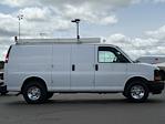 2017 Chevrolet Express 2500 SRW RWD Upfitted Cargo Van for sale #OP33072 - photo 30