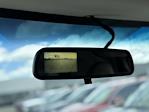 2017 Chevrolet Express 2500 SRW RWD Upfitted Cargo Van for sale #OP33072 - photo 4