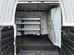 2017 Chevrolet Express 2500 SRW RWD Upfitted Cargo Van for sale #OP33072 - photo 32