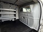 2017 Chevrolet Express 2500 SRW RWD Upfitted Cargo Van for sale #OP33072 - photo 33