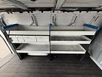 2017 Chevrolet Express 2500 SRW RWD Upfitted Cargo Van for sale #OP33072 - photo 35