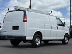 2017 Chevrolet Express 2500 SRW RWD Upfitted Cargo Van for sale #OP33072 - photo 36