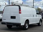 2017 Chevrolet Express 2500 SRW RWD Upfitted Cargo Van for sale #OP33072 - photo 38