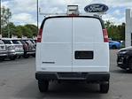 2017 Chevrolet Express 2500 SRW RWD Upfitted Cargo Van for sale #OP33072 - photo 39