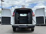 2017 Chevrolet Express 2500 SRW RWD Upfitted Cargo Van for sale #OP33072 - photo 40