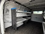 2017 Chevrolet Express 2500 SRW RWD Upfitted Cargo Van for sale #OP33072 - photo 42