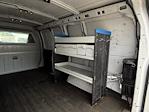 2017 Chevrolet Express 2500 SRW RWD Upfitted Cargo Van for sale #OP33072 - photo 43