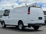 2017 Chevrolet Express 2500 SRW RWD Upfitted Cargo Van for sale #OP33072 - photo 44
