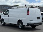 2017 Chevrolet Express 2500 SRW RWD Upfitted Cargo Van for sale #OP33072 - photo 45