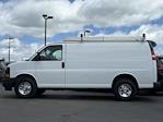 2017 Chevrolet Express 2500 SRW RWD Upfitted Cargo Van for sale #OP33072 - photo 46