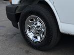 2017 Chevrolet Express 2500 SRW RWD Upfitted Cargo Van for sale #OP33072 - photo 47