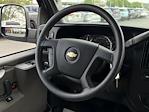 2017 Chevrolet Express 2500 SRW RWD Upfitted Cargo Van for sale #OP33072 - photo 6