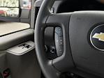 2017 Chevrolet Express 2500 SRW RWD Upfitted Cargo Van for sale #OP33072 - photo 7