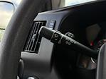 2017 Chevrolet Express 2500 SRW RWD Upfitted Cargo Van for sale #OP33072 - photo 8