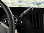 2017 Chevrolet Express 2500 SRW RWD Upfitted Cargo Van for sale #OP33072 - photo 9