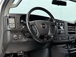 2020 GMC Savana 2500 SRW 4x2 Empty Cargo Van for sale #OP33073 - photo 10