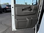 2020 GMC Savana 2500 SRW 4x2 Empty Cargo Van for sale #OP33073 - photo 11