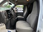 2020 GMC Savana 2500 SRW 4x2 Empty Cargo Van for sale #OP33073 - photo 12
