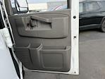 2020 GMC Savana 2500 SRW 4x2 Empty Cargo Van for sale #OP33073 - photo 13