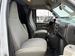2020 GMC Savana 2500 SRW 4x2 Empty Cargo Van for sale #OP33073 - photo 14