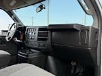 2020 GMC Savana 2500 SRW 4x2 Empty Cargo Van for sale #OP33073 - photo 15