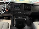 2020 GMC Savana 2500 SRW 4x2 Empty Cargo Van for sale #OP33073 - photo 16