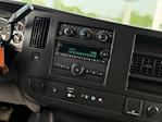 2020 GMC Savana 2500 SRW 4x2 Empty Cargo Van for sale #OP33073 - photo 17