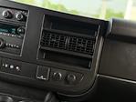 2020 GMC Savana 2500 SRW 4x2 Empty Cargo Van for sale #OP33073 - photo 18